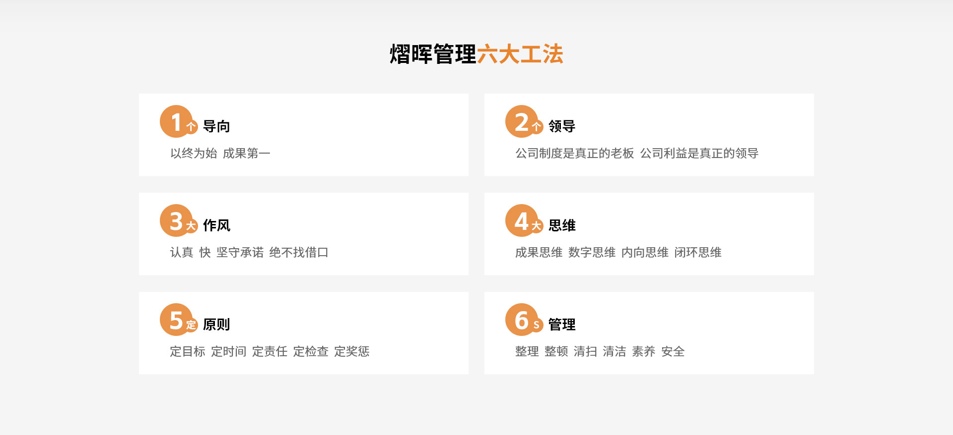 首页| CA88公司中国唯一官方网站