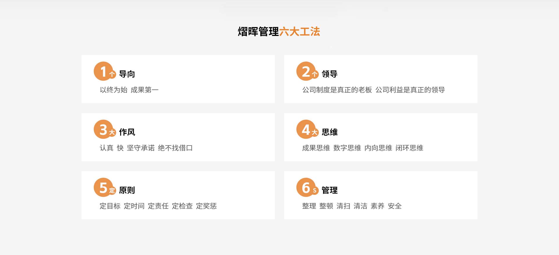 首页| CA88公司中国唯一官方网站