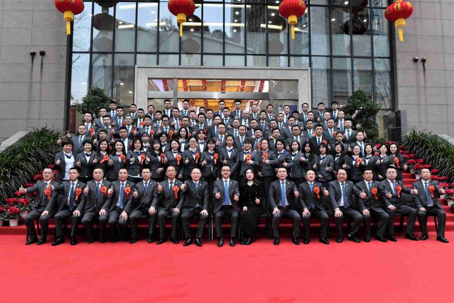 首页| CA88公司中国唯一官方网站