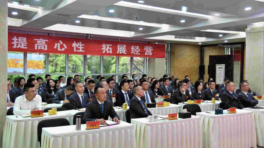 首页| CA88公司中国唯一官方网站