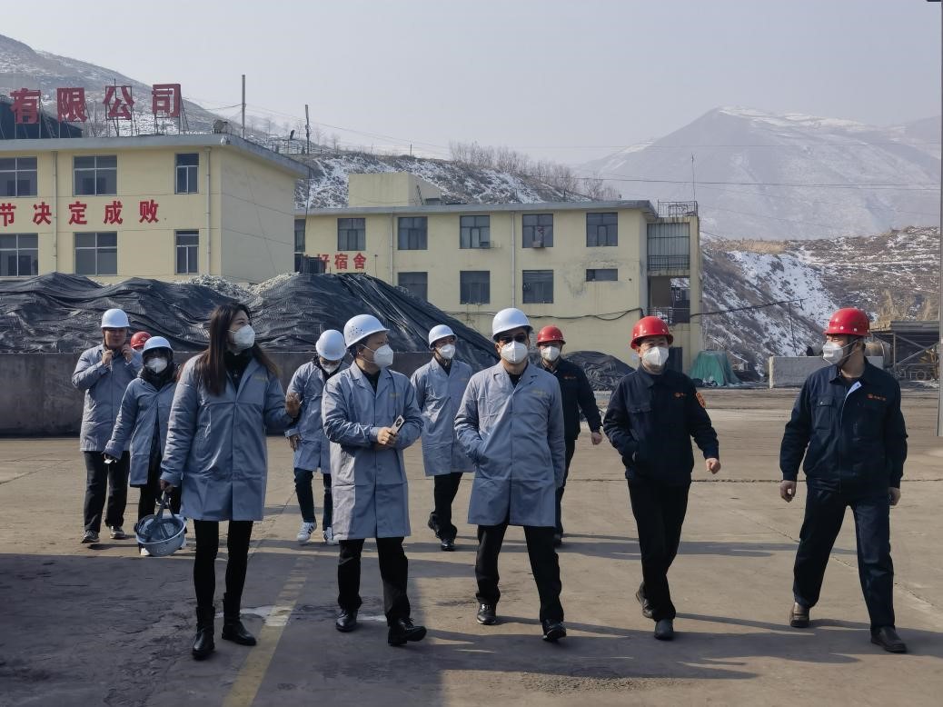 首页| CA88公司中国唯一官方网站