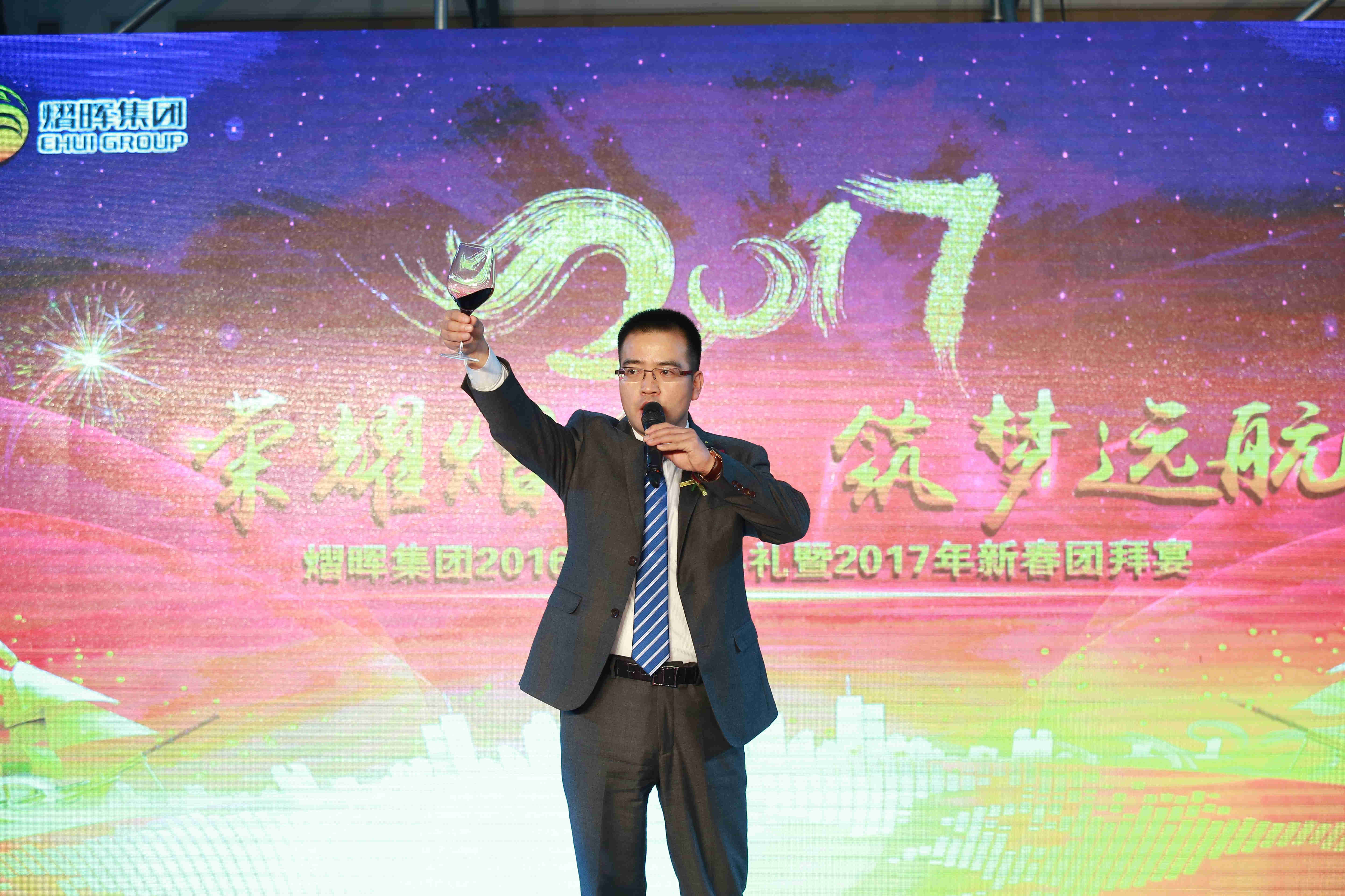 首页| CA88公司中国唯一官方网站