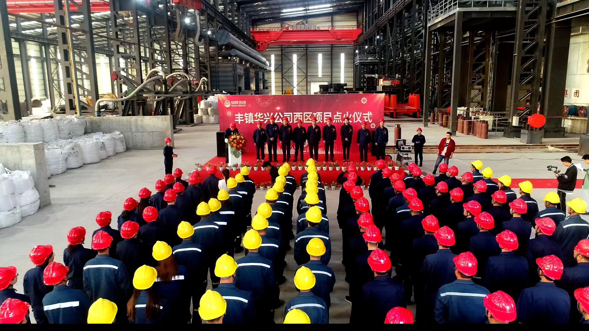 首页| CA88公司中国唯一官方网站