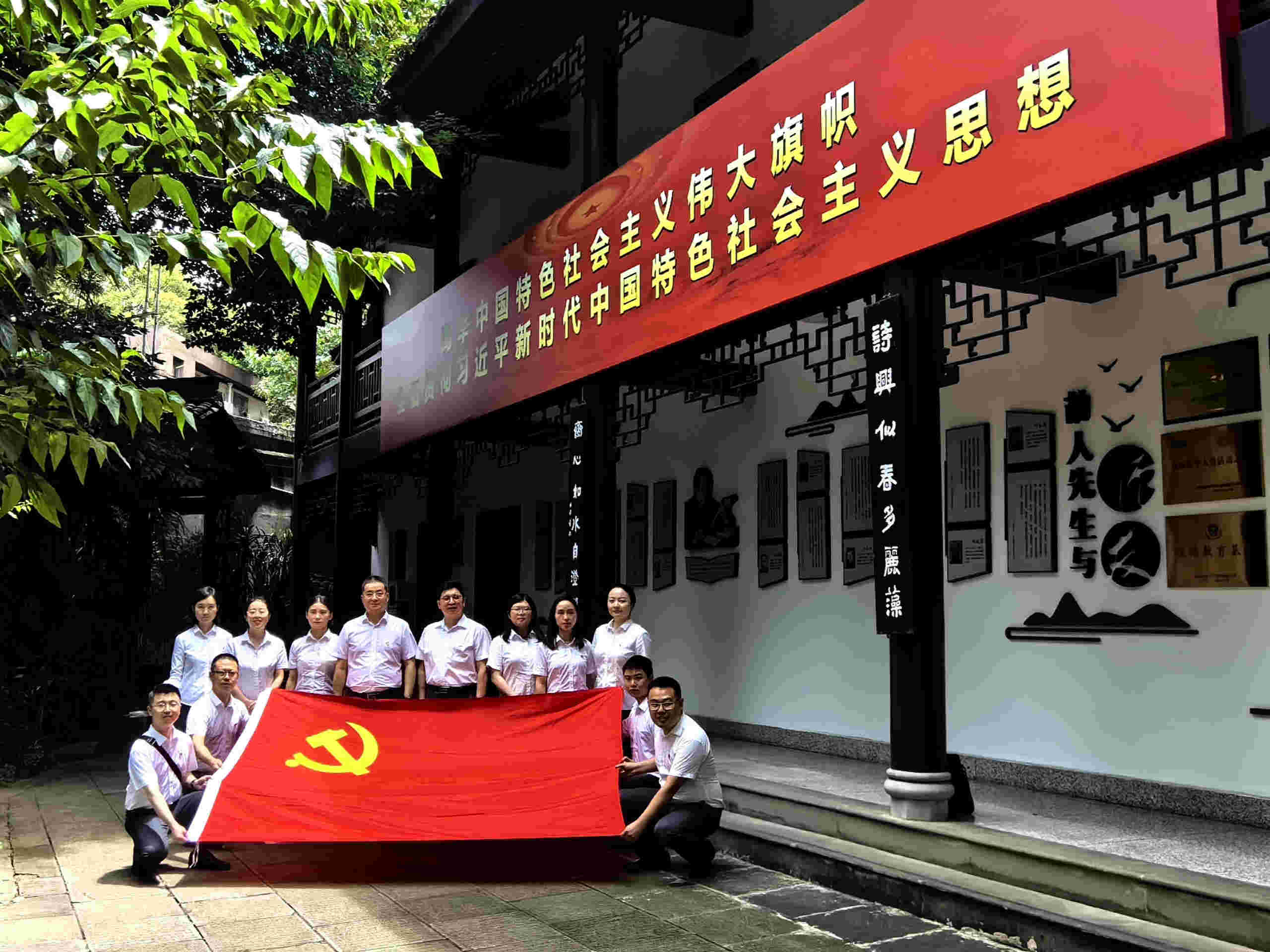 首页| CA88公司中国唯一官方网站