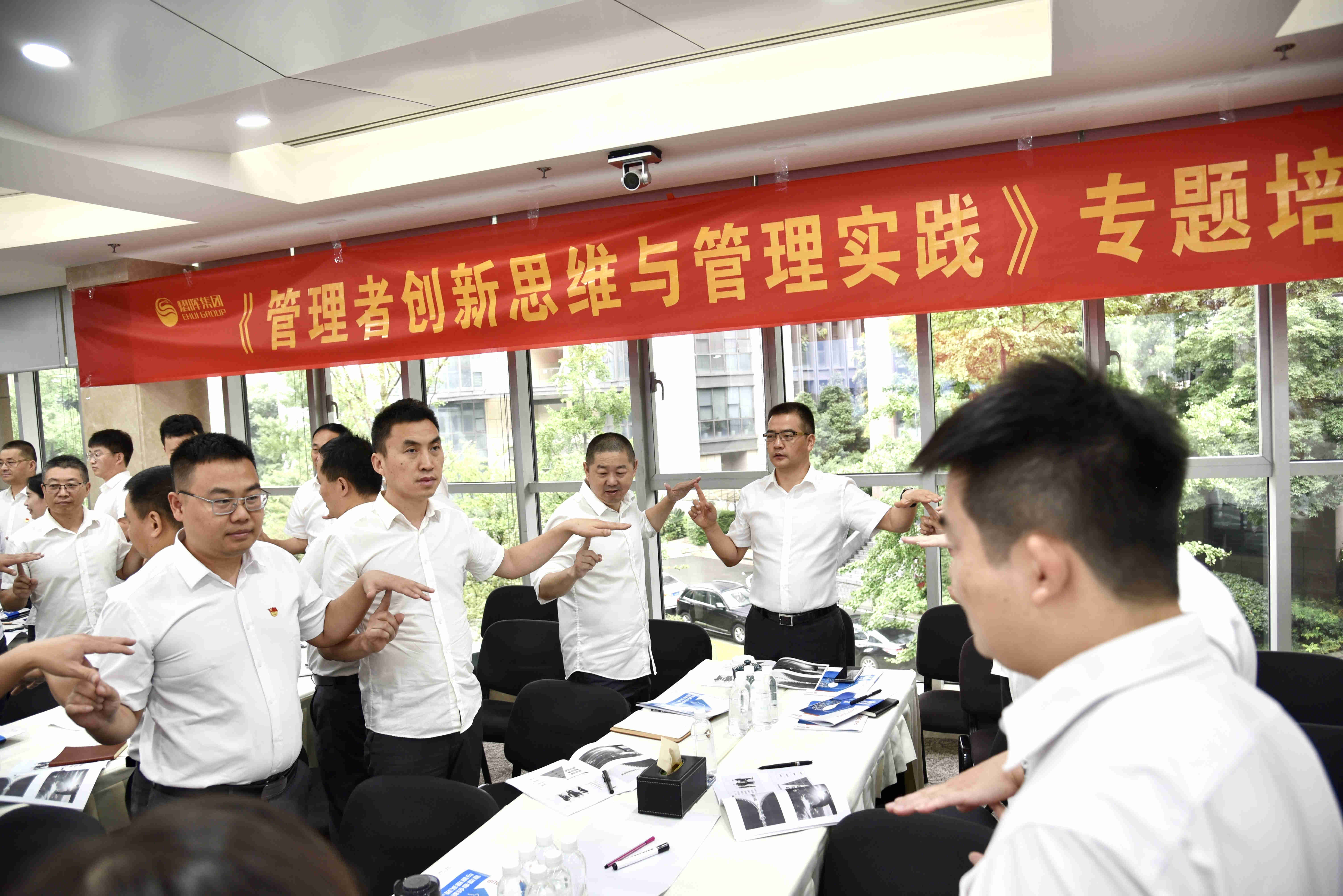 首页| CA88公司中国唯一官方网站