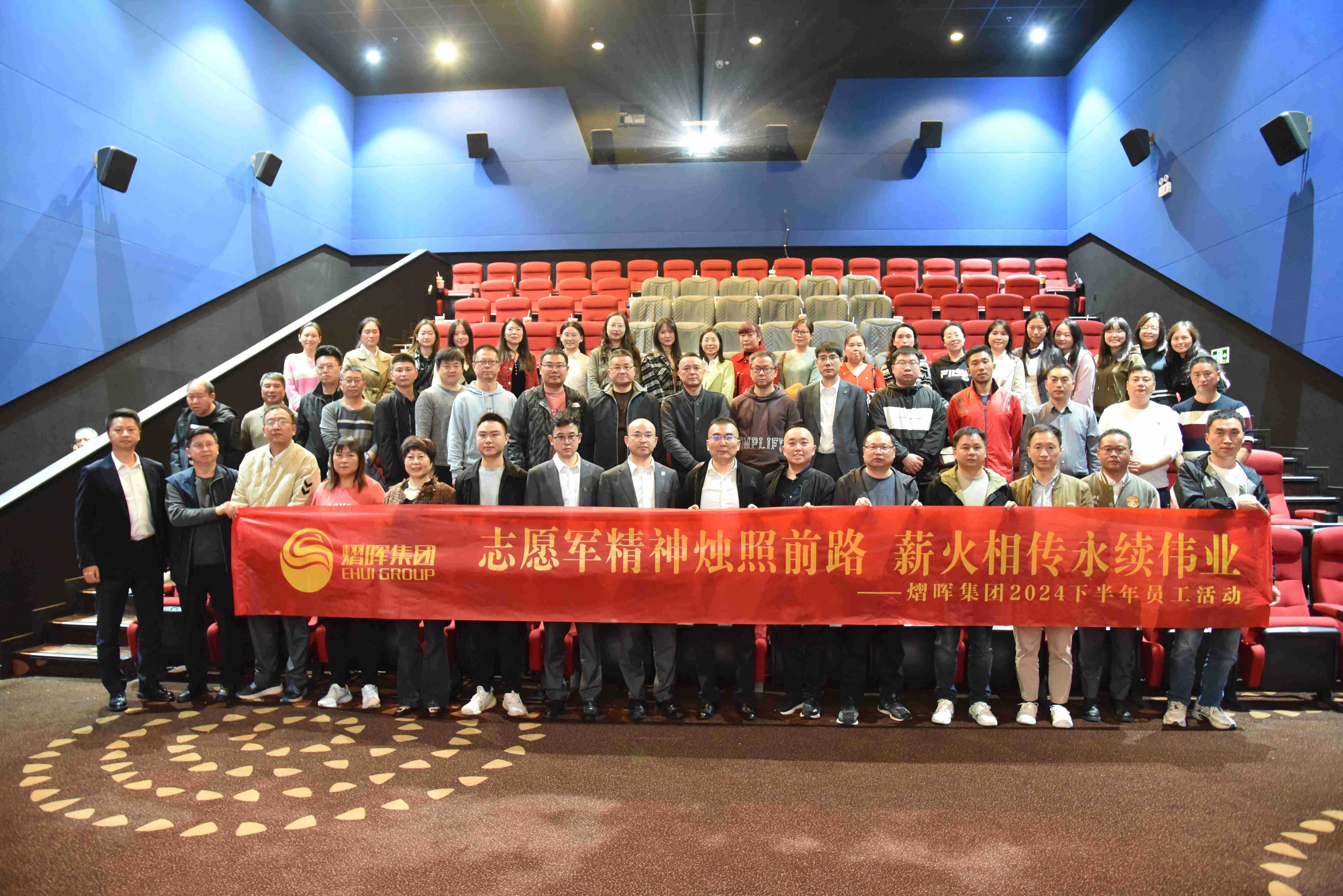 首页| CA88公司中国唯一官方网站