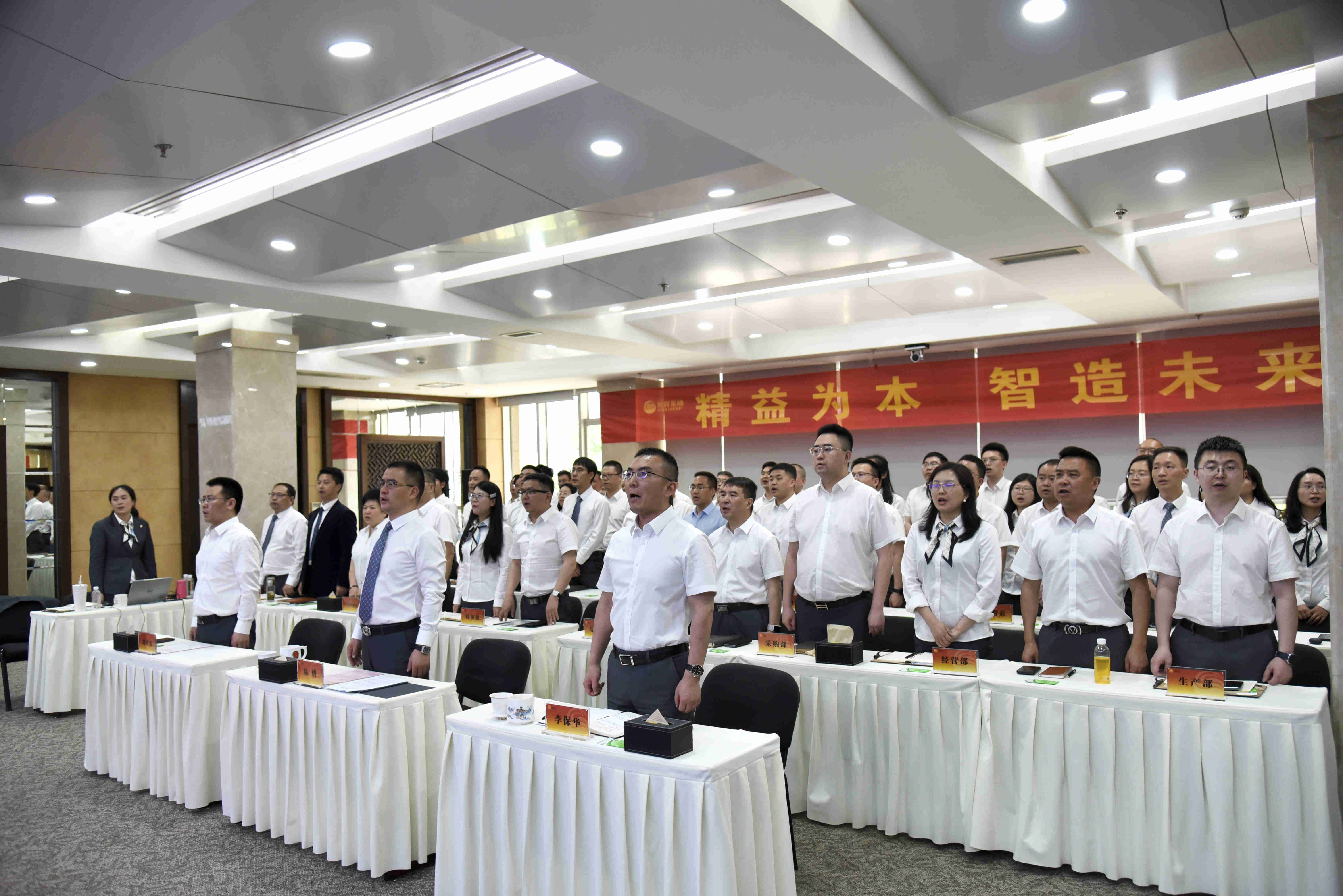 首页| CA88公司中国唯一官方网站