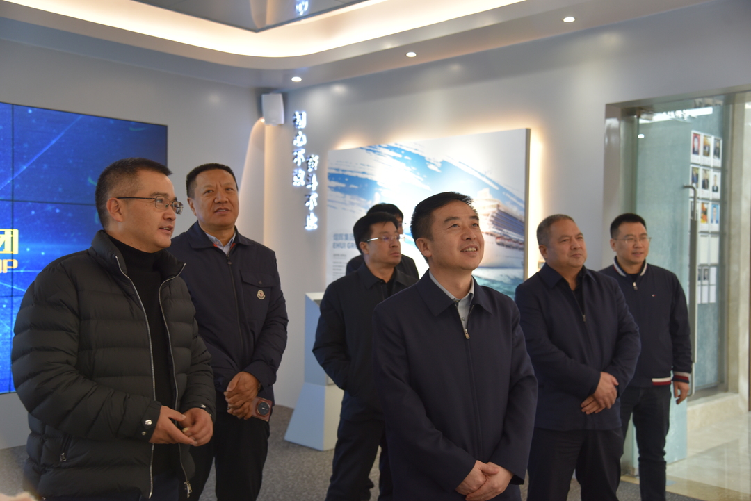 首页| CA88公司中国唯一官方网站