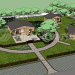 betway体育·(必威)官方网站