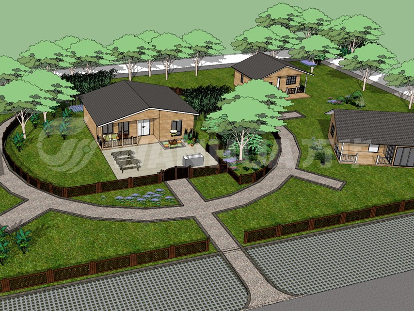 betway体育·(必威)官方网站