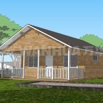 betway体育·(必威)官方网站