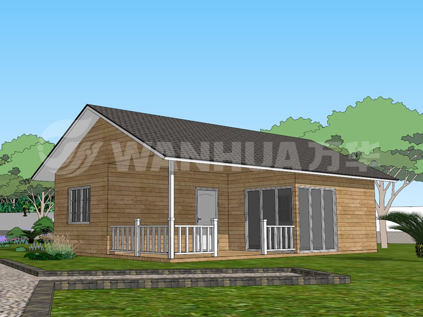 betway体育·(必威)官方网站