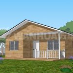 betway体育·(必威)官方网站