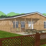 betway体育·(必威)官方网站