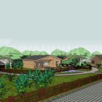 betway体育·(必威)官方网站