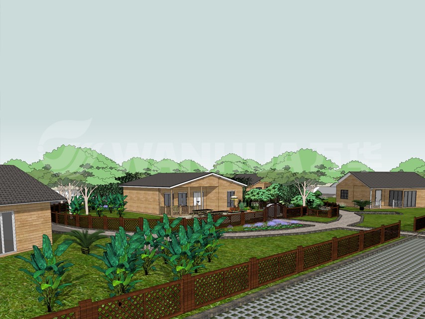 betway体育·(必威)官方网站