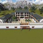 betway体育·(必威)官方网站