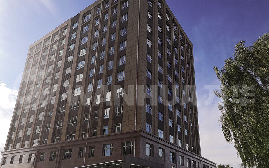 betway体育·(必威)官方网站