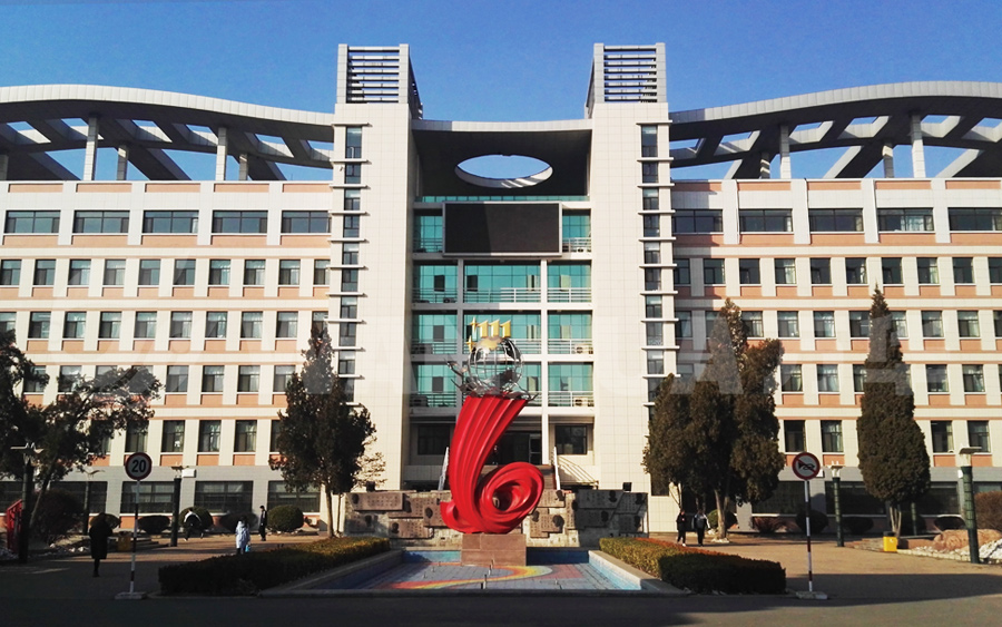 betway体育·(必威)官方网站