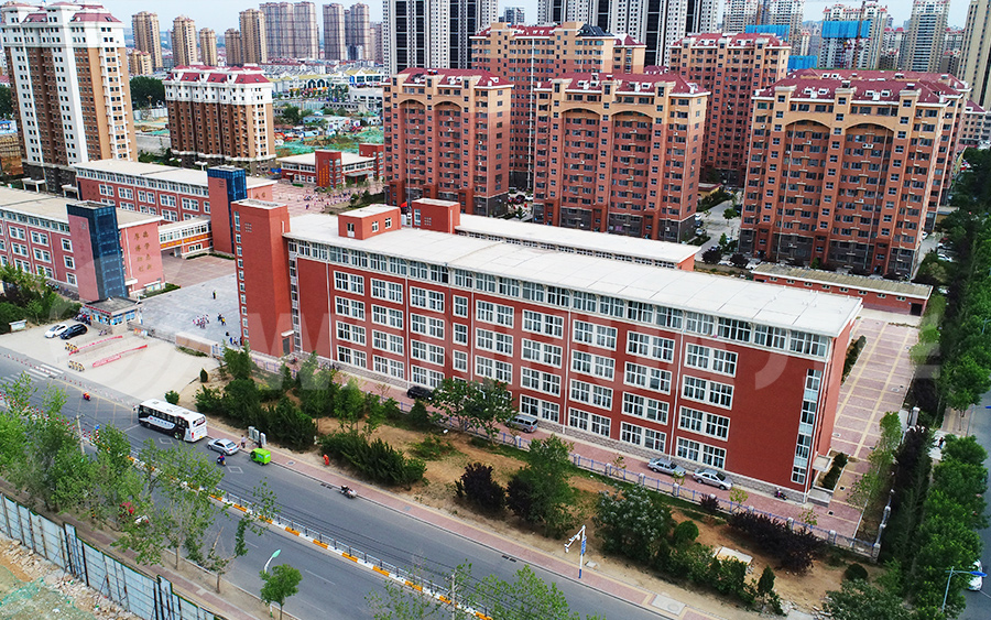 betway体育·(必威)官方网站