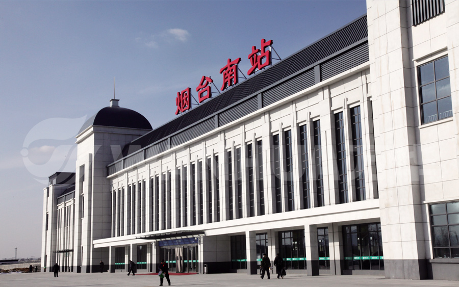 betway体育·(必威)官方网站