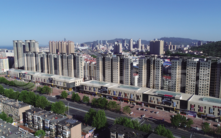 betway体育·(必威)官方网站