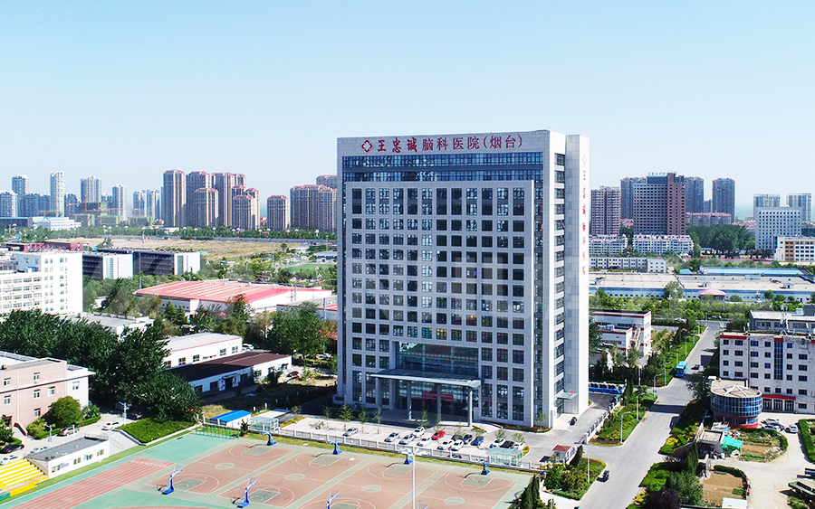 betway体育·(必威)官方网站