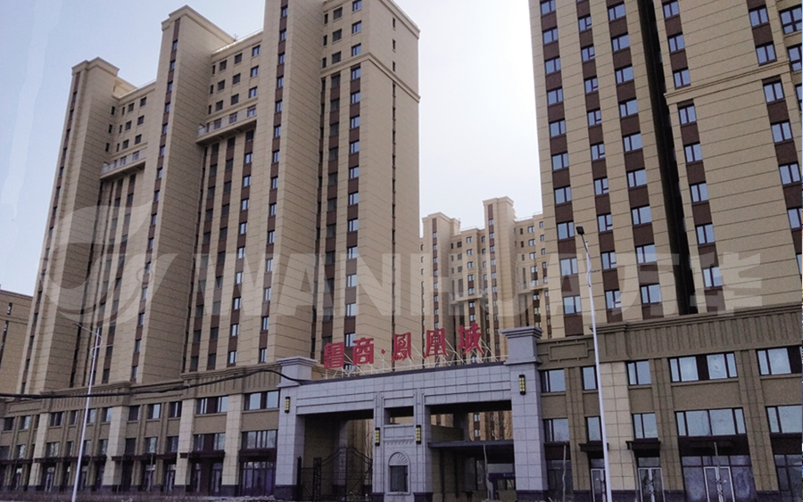 betway体育·(必威)官方网站
