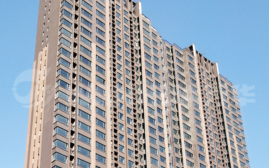 betway体育·(必威)官方网站