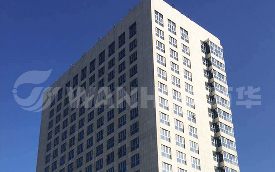 betway体育·(必威)官方网站