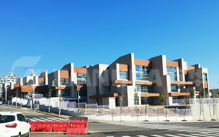 betway体育·(必威)官方网站