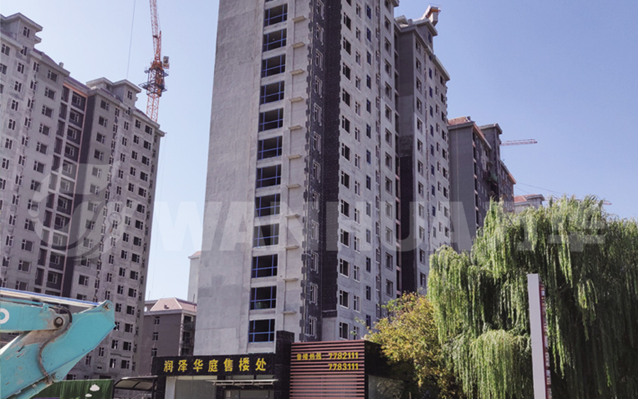 betway体育·(必威)官方网站