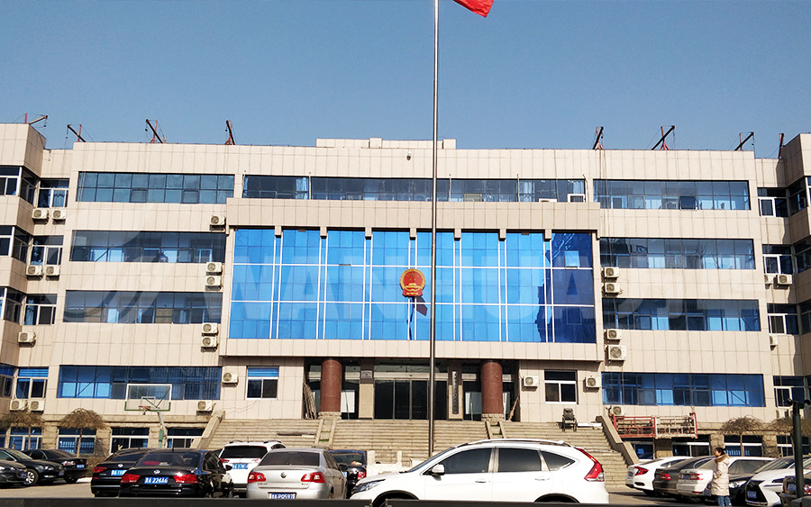 betway体育·(必威)官方网站