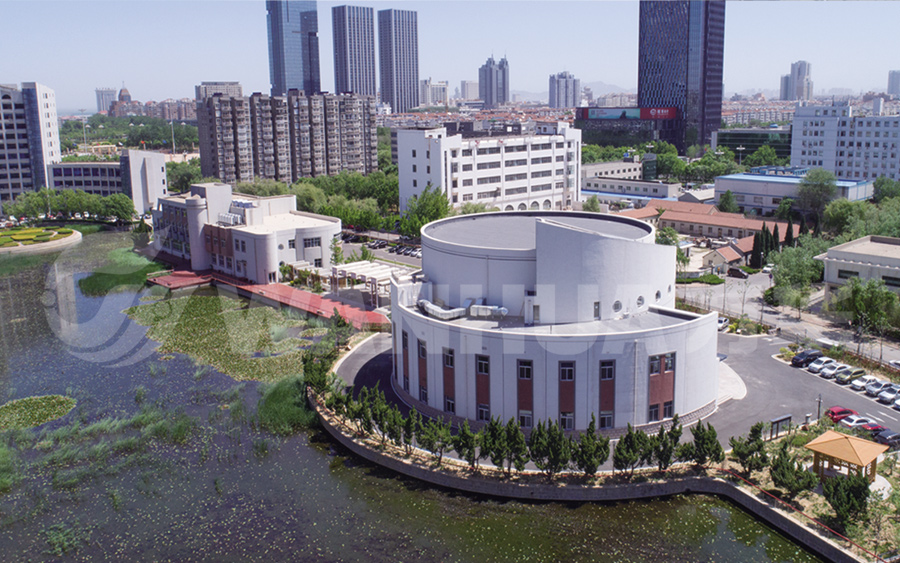 betway体育·(必威)官方网站