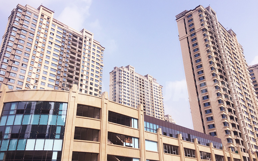 betway体育·(必威)官方网站