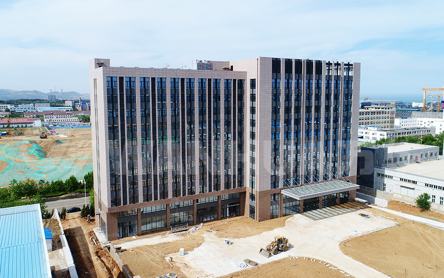 betway体育·(必威)官方网站