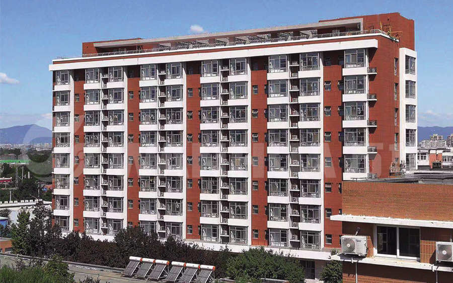 betway体育·(必威)官方网站