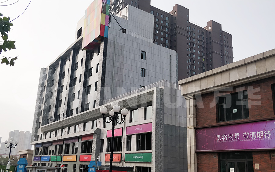 betway体育·(必威)官方网站