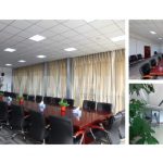 betway体育·(必威)官方网站