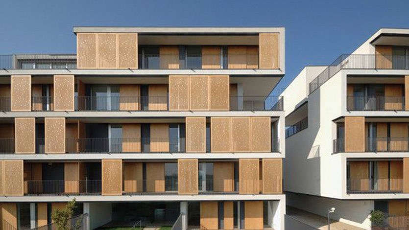 betway体育·(必威)官方网站