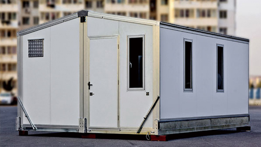 betway体育·(必威)官方网站