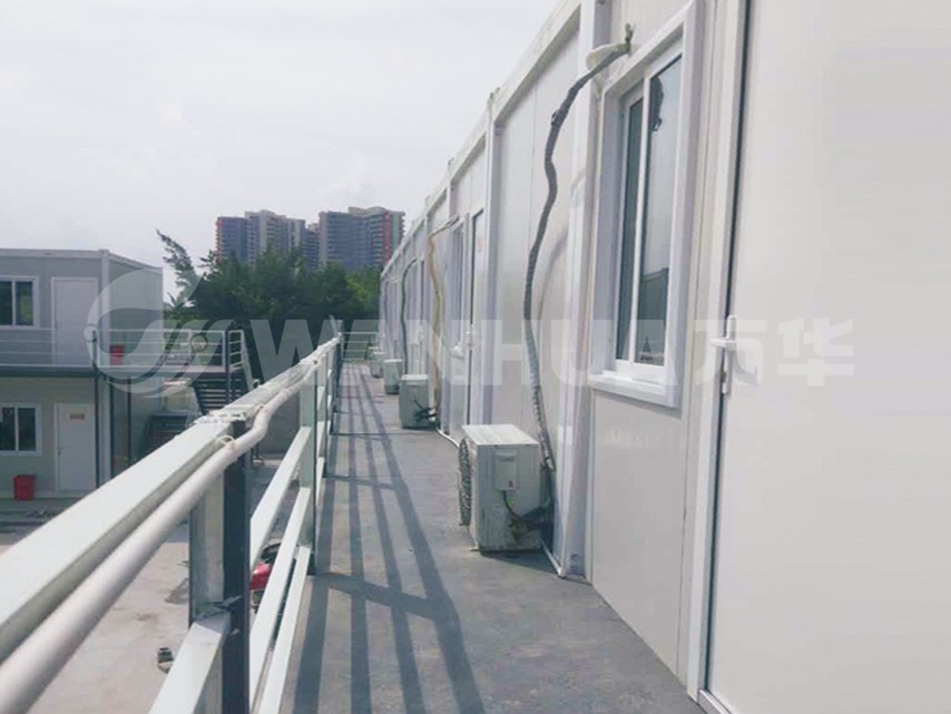 betway体育·(必威)官方网站