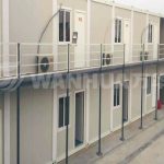 betway体育·(必威)官方网站