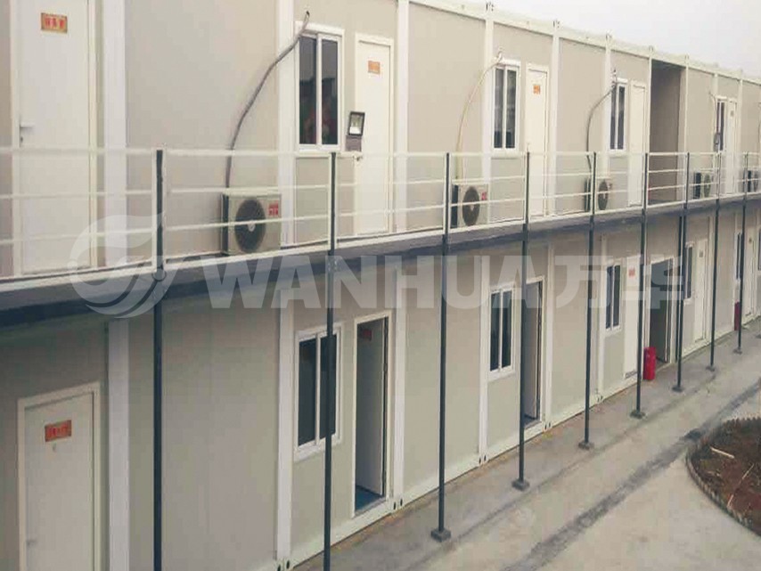 betway体育·(必威)官方网站