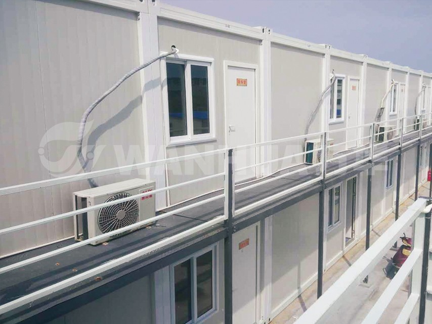 betway体育·(必威)官方网站