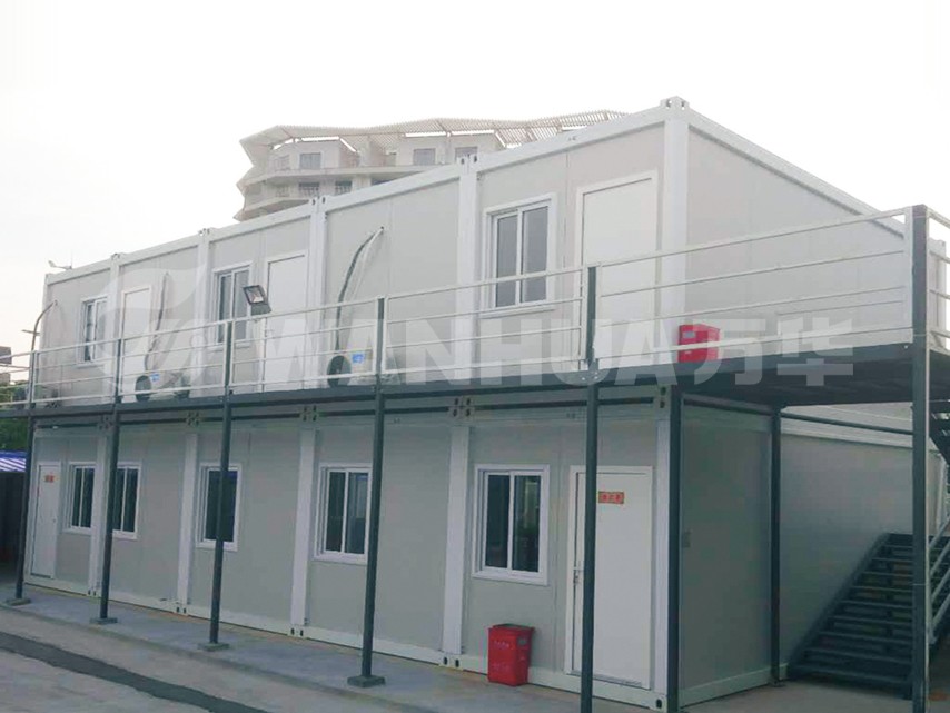 betway体育·(必威)官方网站