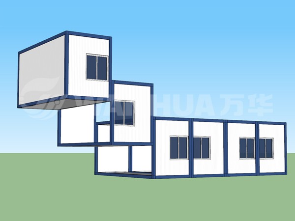 betway体育·(必威)官方网站