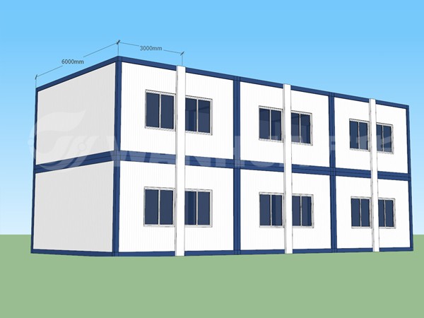 betway体育·(必威)官方网站