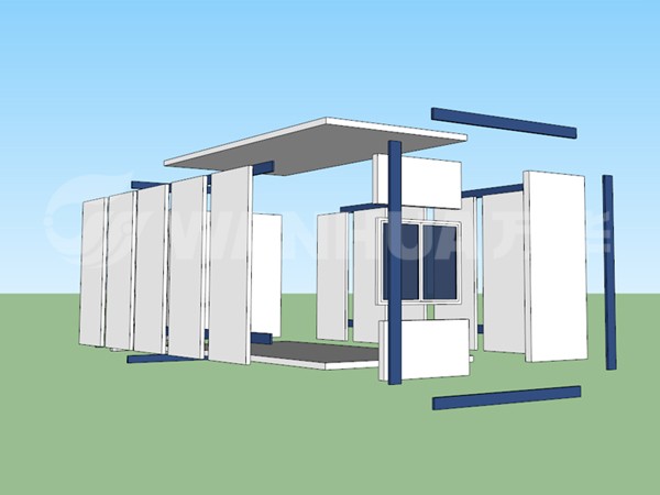 betway体育·(必威)官方网站
