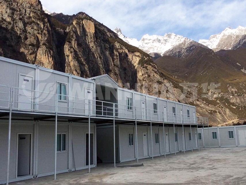 betway体育·(必威)官方网站